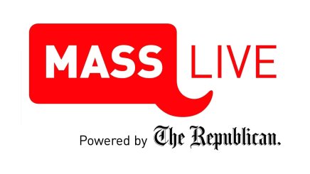 MassLive Logo