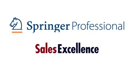 Sales Excellence Logo