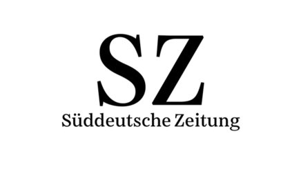 SZ Logo