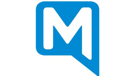 Merkur.de Logo
