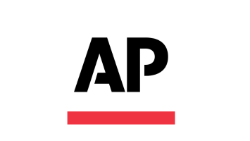 Associated Press Logo