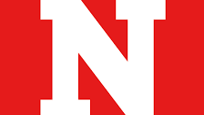 Newsweek Logo