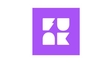 funk Logo