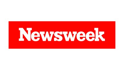 Newsweek Logo