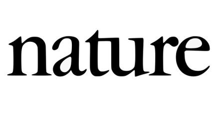 Nature logo