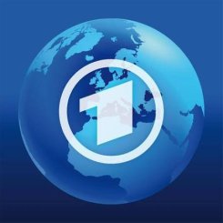Tagesschau Logo