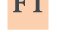 Financial Times logo