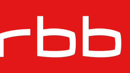 Rbb Logo