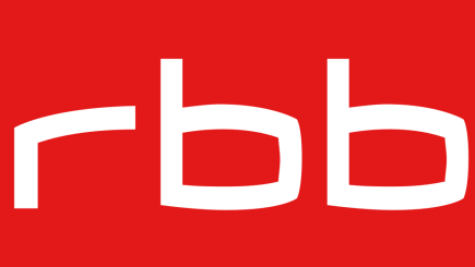 Rbb Logo