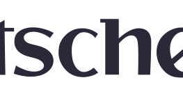 Süddeutsche Zeitung Logo