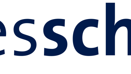 Tagesschau Logo