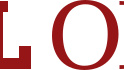 Spiegel Online Logo