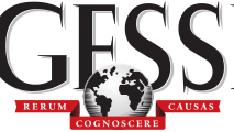Der Tagesspiegel Logo