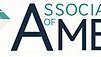 Association of MBAs Accrediation