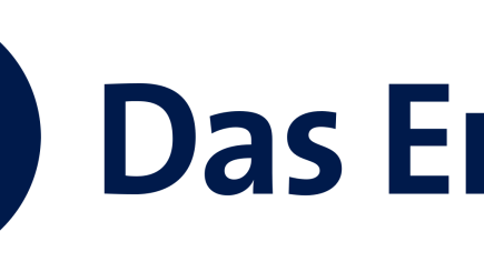 Das Erste Logo