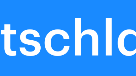 Deutschlandfunk Logo