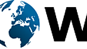 Die Welt Logo