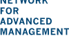 Global Network for Advanced Managment Logo