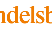 Logo Handelsblatt