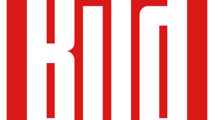 BILD logo