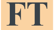 Financial Times logo