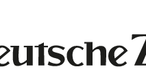 Süddeutsche Zeitung