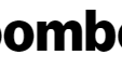 Bloomberg Logo