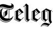 The Telegraph