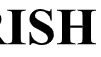 The Irish Times