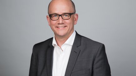 Urs Müller