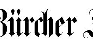 Neue Zürcher Zeitung