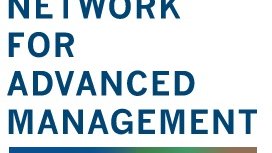 Global Network for Advanced Managment
