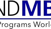 Find MBA logo