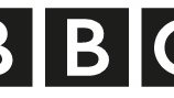BBC Logo
