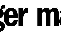 Manager Magazin Logo