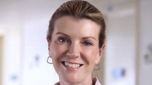 Kate Gaynor