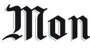 Le Monde