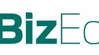 BidEd Logo