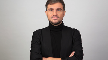Henninglahmann