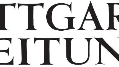Stuttgarter Zeitung