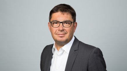 Konstantin Korotov