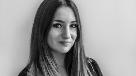 Michela Andreolli