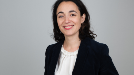Catalina Stefanescu-Cuntze