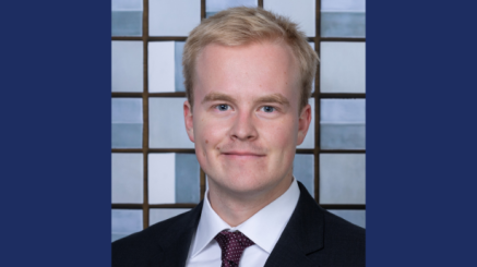 Henning Moebius