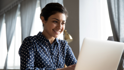 Global Online MBA ESMT