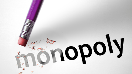 Monopoly