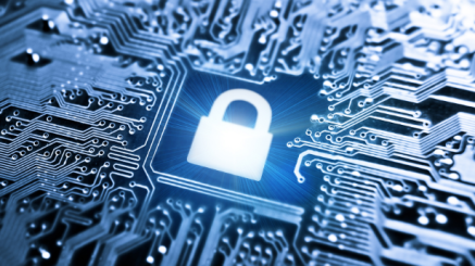 Cybercrime