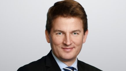 Jörg Rocholl
