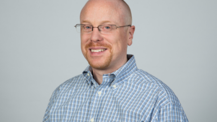 Matthew Bothner, ESMT Berlin