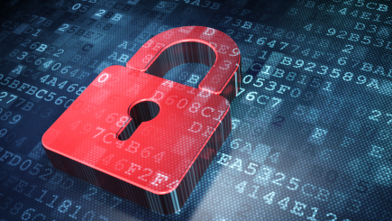Data Security